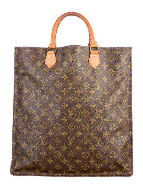 louis vuitton very tote|classic louis vuitton tote.